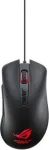 Hiir ASUS ROG Harrier GT300 m&auml;ngijatele, optiline sensor