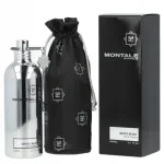 Parf&uuml;&uuml;mvesi Montale Paris White Musk unisex, 100 ml