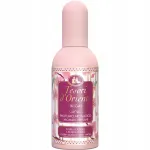 Tualettvesi Tesori d'Oriente Ikigai 100 ml