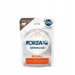 Forza10 Renal ActiWet kasside neerutoit, 80 g, m&auml;rgtoit