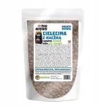 Kuiv koeratoit vasikaliha ja pardilihaga, 500 g