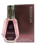 Meeste parf&uuml;&uuml;mvesi Emporia 50ml EDP