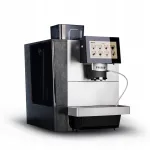 Kohvimasin Fresco X85, 3100 W, automaatne, pistikuta
