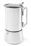 Reisikohvimasin GSI Outdoors 65100