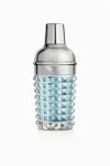 Meeste parf&uuml;&uuml;m Pepe Jeans Jeans&Tonic EDP 100 ml