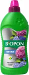Vedela hortensiate v&auml;etis BOPON 1 l