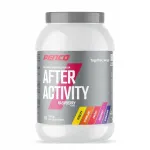 After Activity toidulisand vaarika maitsega 1500 g