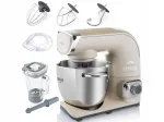 ETA Gratus Smart Evo 102890025 k&ouml;&ouml;gikombain 1500W blenderiga