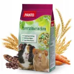Merisigade s&ouml;&ouml;t PANTO, 1 kg, terade, puuviljade ja k&ouml;&ouml;giviljadega