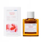 Korres Morning Mimosa parf&uuml;&uuml;mvesi 50 ml