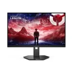 M&auml;ngumonitor 27" Lenovo Legion 27Q-11 IPS 2K 300Hz 0,5ms Pivot
