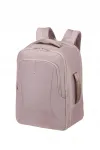 Samsonite Guardit Classy 2.0 seljakott 17,3", 45x36x20 cm, sobib EasyJet k&auml;sipagasiks