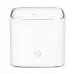 Juhtmevaba ruuter TP-Link HX141 Wi-Fi 6