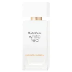 Naiste parf&uuml;&uuml;mvesi ELIZABETH ARDEN White Tea Mandarin Blossom