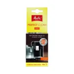 Melitta PerfectClean puhastusetabletid 4 x 1,8 g