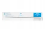 UTAX Triumph-Adler CK-8513C sinine tooner, 20 000 lk, originaal, 4006ci/4007ci