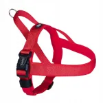 Koerte valjad Nobby Classic Preno S/M, 38-50 cm, punased