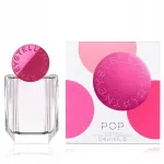 Naiste l&otilde;hnavesi STELLA MCCARTNEY STELLA POP 50 ml