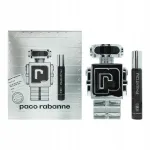 Meeste parf&uuml;&uuml;m Paco Rabanne Phantom, 100 ml + mini 20 ml