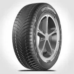 Universaalne rehv CEAT 225/50R17 4SEASONDRIVE X5 98V XL, 2026
