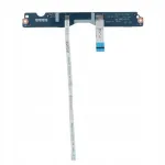 HP 15 G, 15 R klaviatuur puuteplaadiga, ZSO51, LS-A992P, 749651-001, M455MKJ32L01