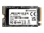 SSD-ketas Transcend TS512GMTE410S 512 GB M.2 PCIe