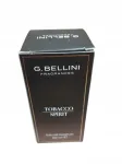 Meeste parf&uuml;&uuml;mvesi G. Bellini Fragrances TOBACCO SPIRIT 50 ml