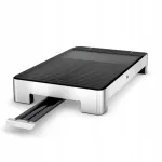Lauagrill WMF Lono 415340011