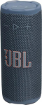 Juhtmeta k&otilde;lar JBL Grip, sinine