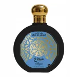 Parf&uuml;&uuml;mitud vesi Saphir Utur Al Yaqut Shujae EDP 100 ml