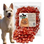 Koeramaius Mr.Pretzel Hypo Sushi pardilihaga, 500 g