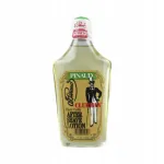 Raseerimisvesi Clubman Classic Vanilla 177 ml