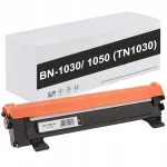 Toner TN1030 Brother HL-1210WE HL-1212WE jaoks