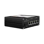 T&ouml;&ouml;stuslik ruuter SELFSAT MWR 6550, 5G/4G LTE, WiFi6, dual SIM, 4x LAN RJ45