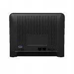 Juhtmevaba ruuter Synology MR2200AC, Wi-Fi 5 (802.11ac)