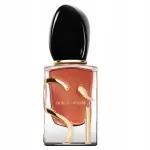 Giorgio Armani S&igrave; parf&uuml;&uuml;mvesi 30 ml