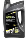 Mootori&otilde;li AREOL ECO Energy VGL 0W-20, 5 l