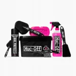 Muc-Off 8-In-One jalgratta puhastuskomplekt