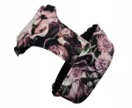 Koerte softshell rakmed Pelo, reguleeritavad, kahe pandlaga, suurus 3S, 105W