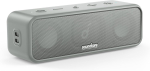 Juhtmevaba k&otilde;lar Anker Soundcore 3, stereo, veekindel IPX7, hall
