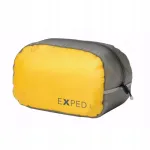 Exped Zip Pack UL L reisiorganisaator
