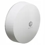 Ruuter MikroTik ATL 5G R16 5G modemiga, 1 LAN port, eSIM, agregatsioon
