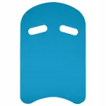 Ujumislaua k&auml;epidemetega Aqua-Sport Kickboard