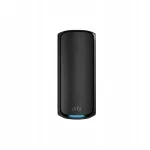 Traadita v&otilde;rgu laiendaja Netgear Orbi RBE960 Mesh WiFi 7 BE27000, must
