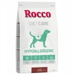 Rocco Diet Care Hypoallergen kuivtoit koertele, lambaliha, 12 kg