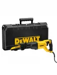L&otilde;ikur 1100W 29mm 0-2800 p/min DWE305PK Dewalt