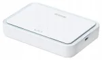 Juhtmevaba ruuter D-link DBR-330-G 5G AX3000 Wi-Fi 6