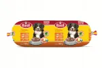 Basil m&auml;rgkoeratoit kalkunilihaga, 900 g