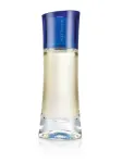 Meeste parf&uuml;&uuml;m Mary Kay Velocity