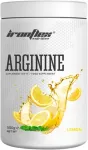 IronFlex Arginine Citric aminohapped 500 g